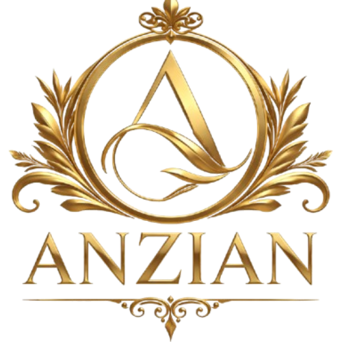 ANZIAN
